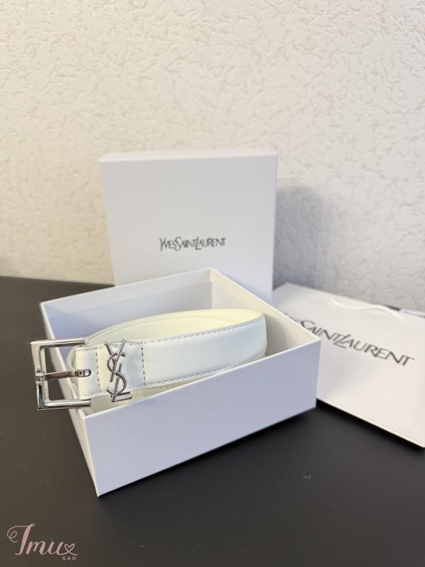 imusau.lt | parduodama Diržas