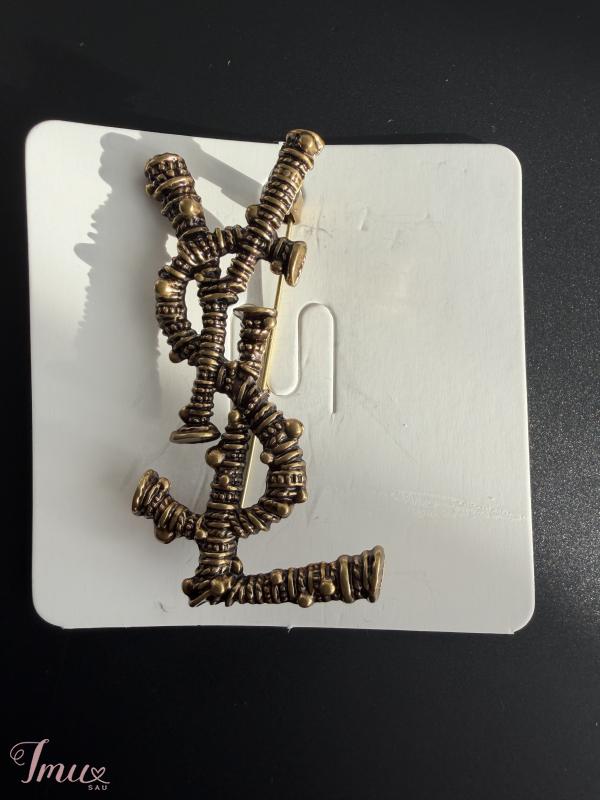 imusau.lt | parduodama Sagė