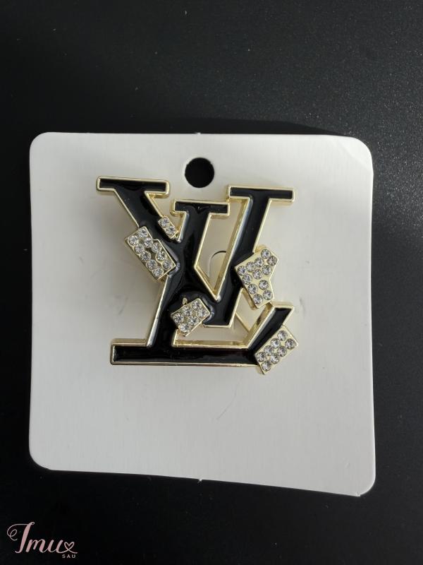 imusau.lt | parduodama Sagė