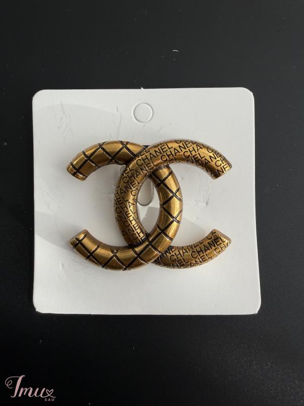 imusau.lt | parduodama Sagė