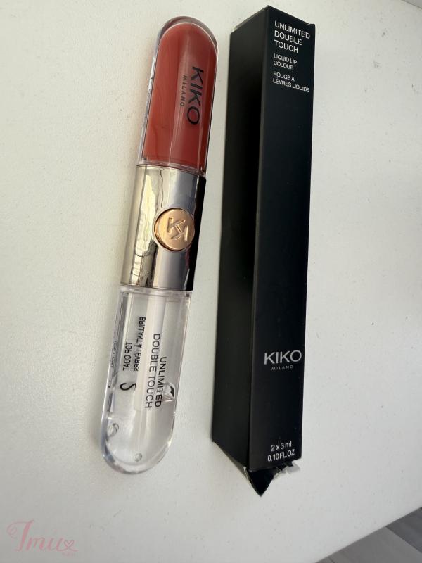 imusau.lt | parduodama Lūpų dažai