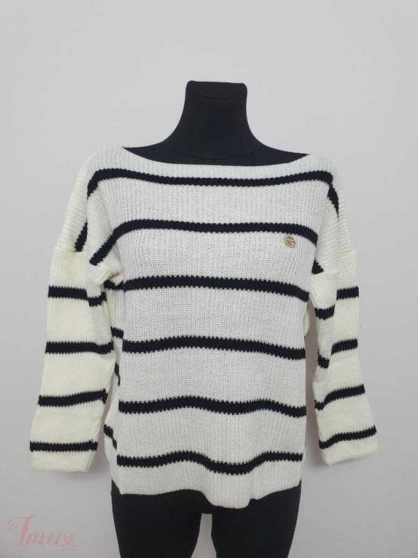 imusau.lt | listing Megztukas