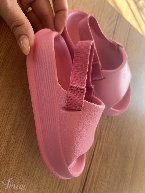 imusau.lt | parduodama baseino tapkutes