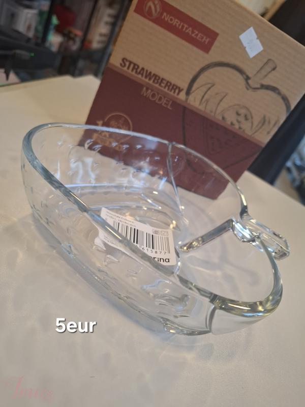 imusau.lt | listing Dubinėlis