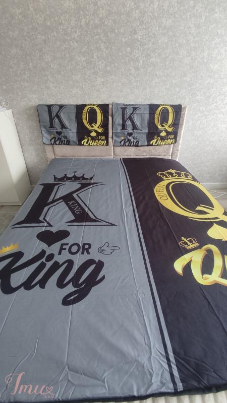 imusau.lt | parduodama Dvigule patalyne