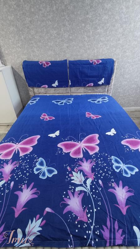 imusau.lt | parduodama Dvigule patalyne