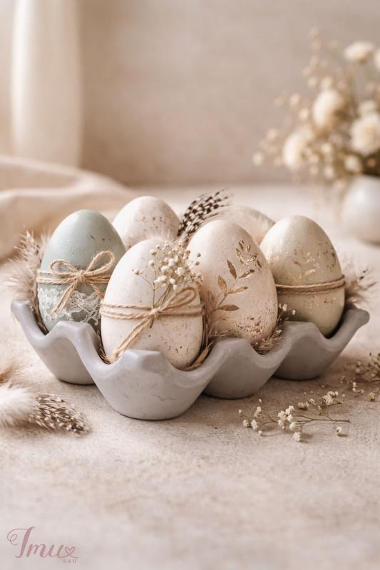 imusau.lt | listing Kiaušinių serviravimo padėkliukas