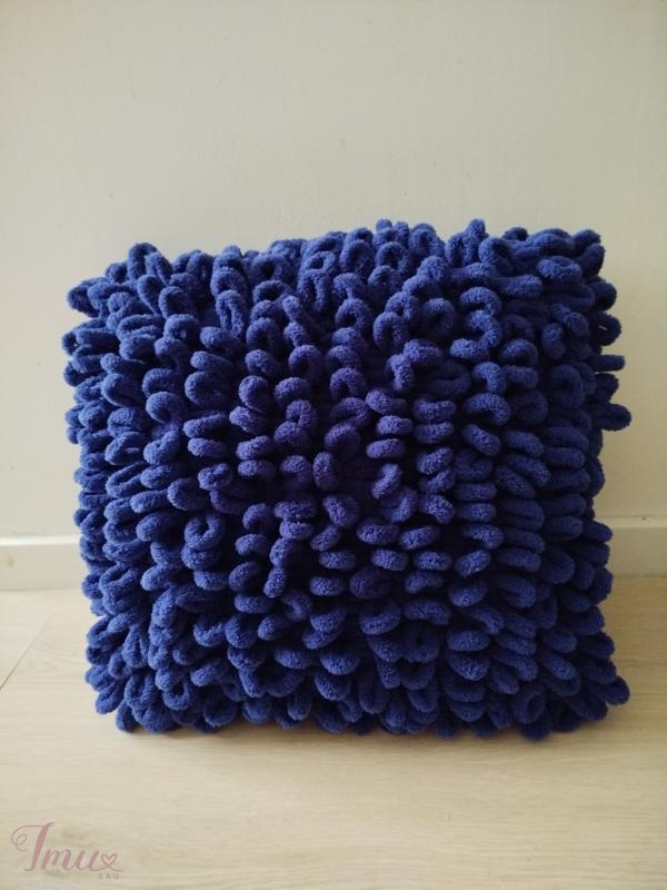 imusau.lt | listing Nerta pagalvėlė