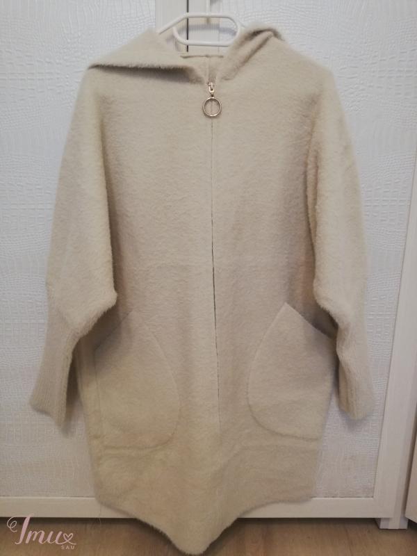 imusau.lt | listing Alpakos paltas