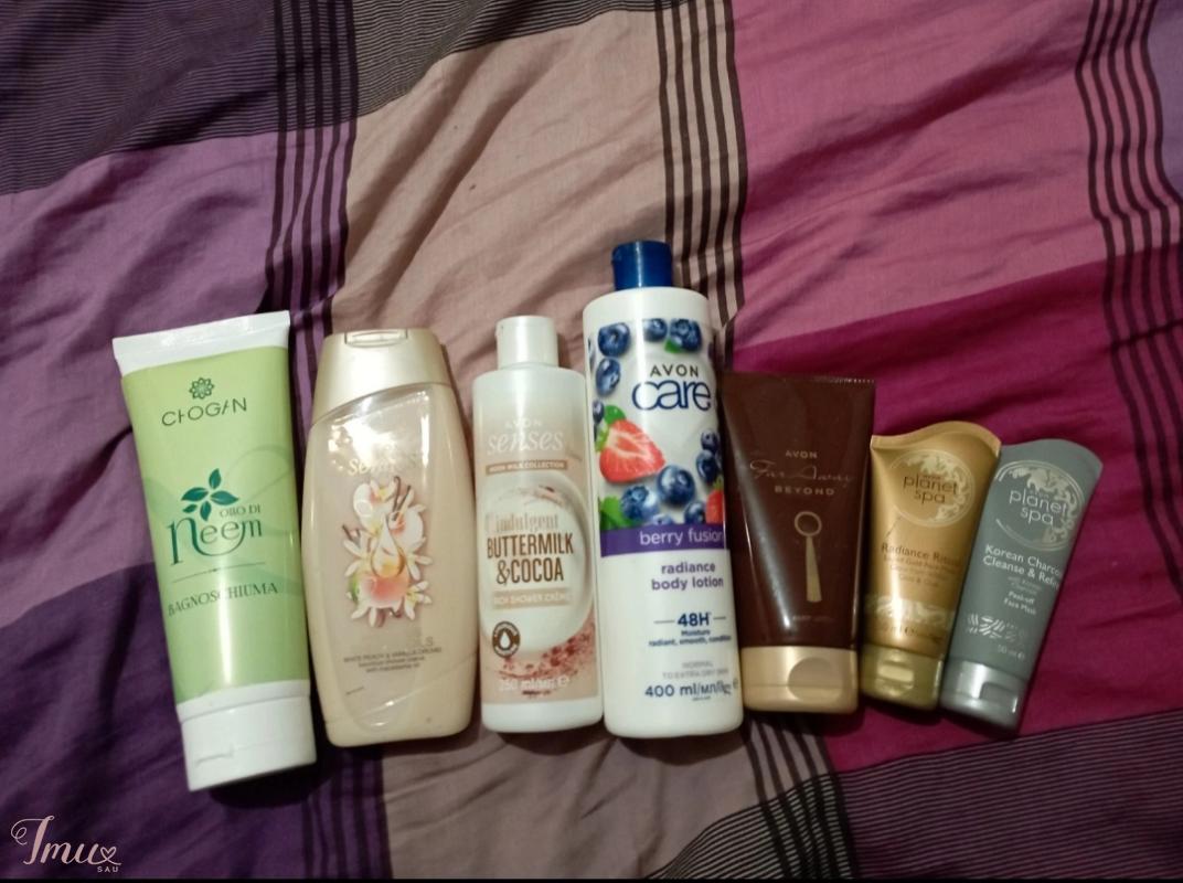 imusau.lt | listing Urmas