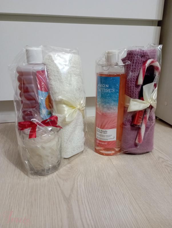 imusau.lt | listing Kūnui rinkiniai