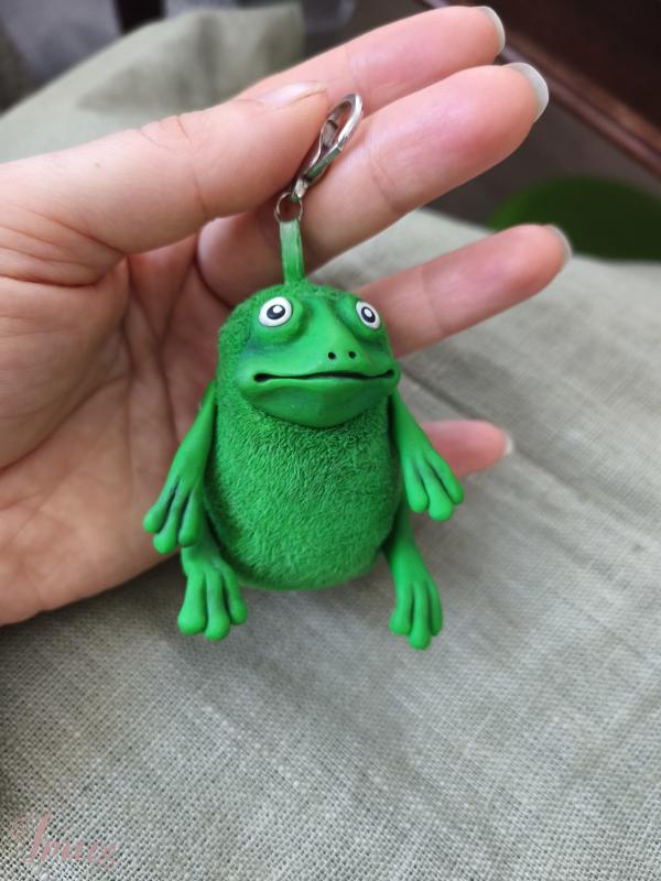 imusau.lt | parduodama Pakabukas raktams varlė