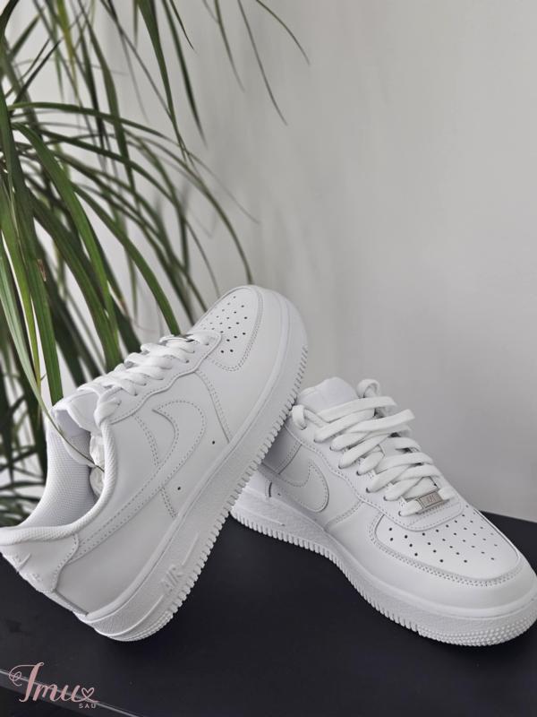 imusau.lt | listing nike batai