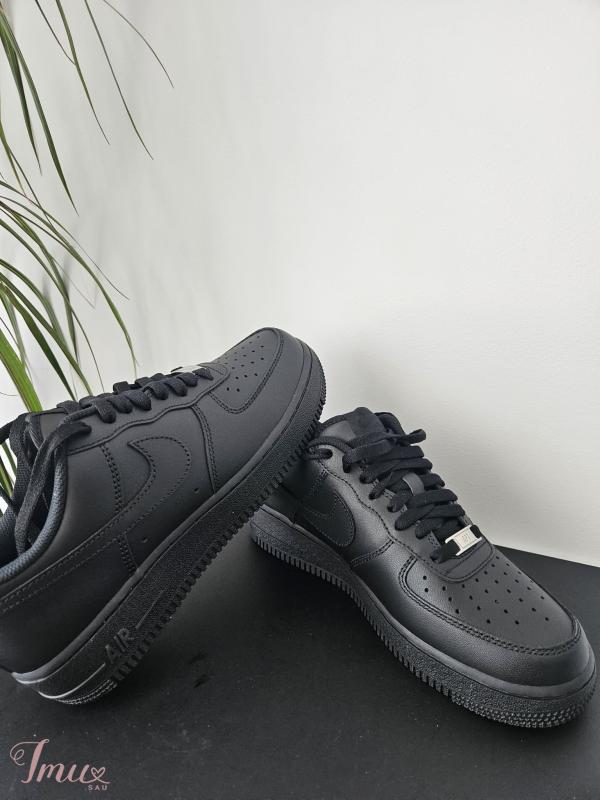 imusau.lt | listing nike batai