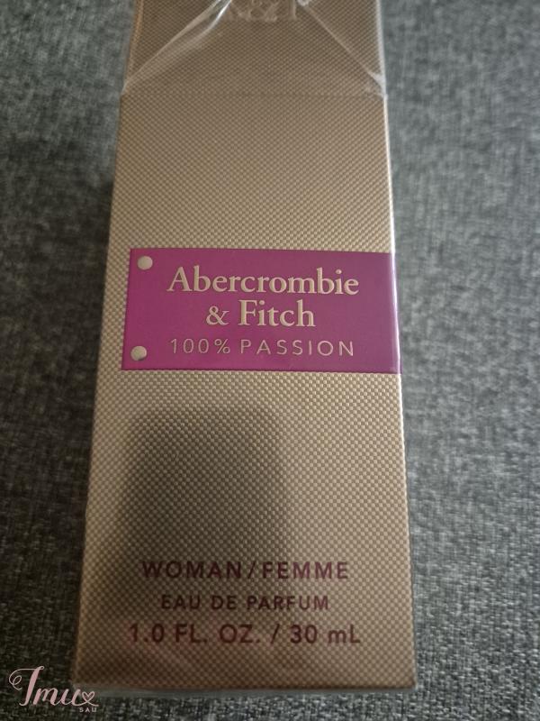 imusau.lt | listing Kvepalai