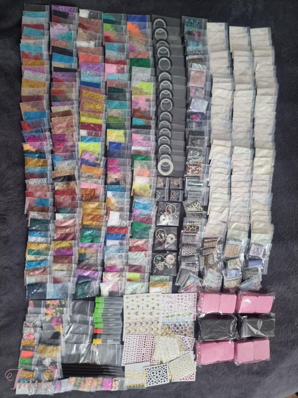 imusau.lt | listing nagams