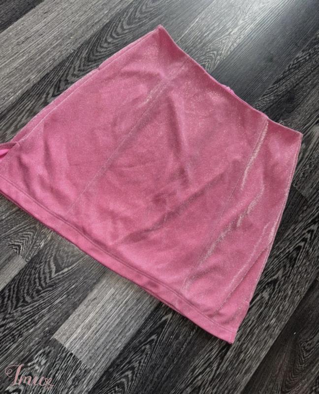 imusau.lt | listing sijonas