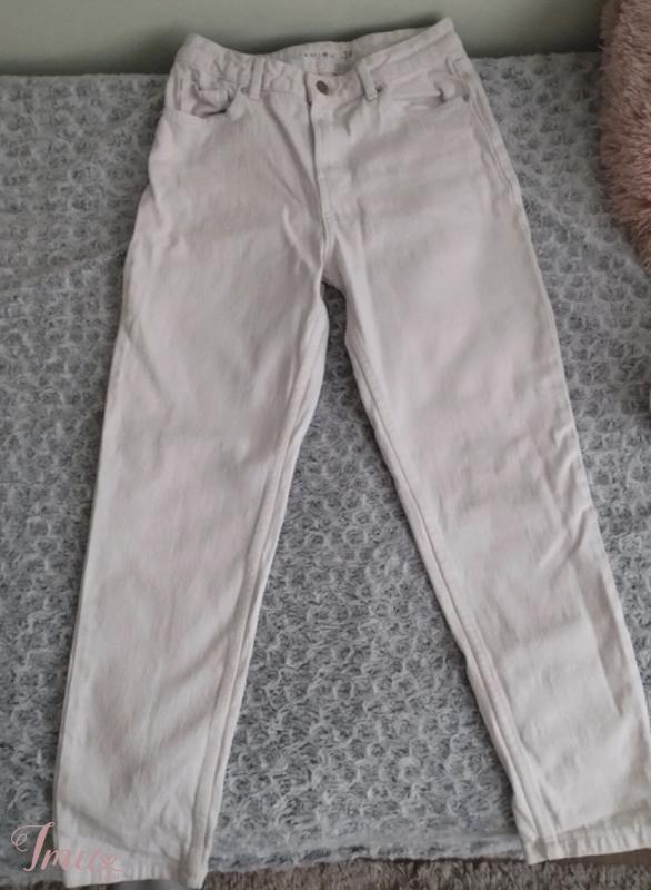 imusau.lt | parduodama Džinsai