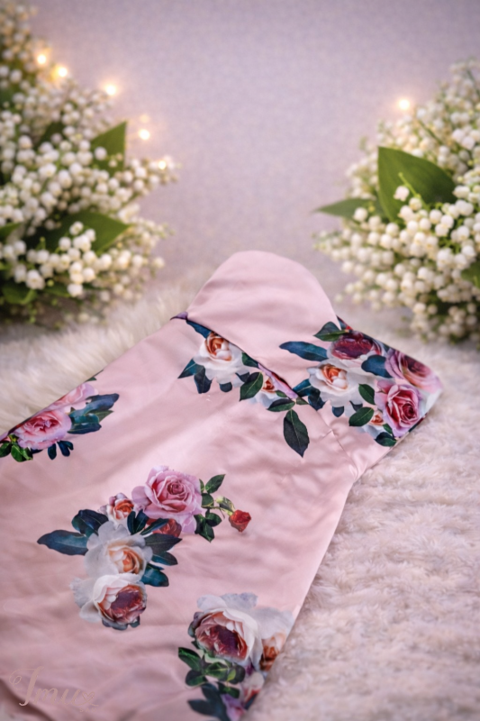 imusau.lt | listing Romantiška gėlių vasara