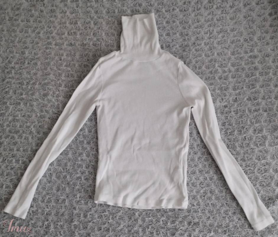 imusau.lt | parduodama Golfas