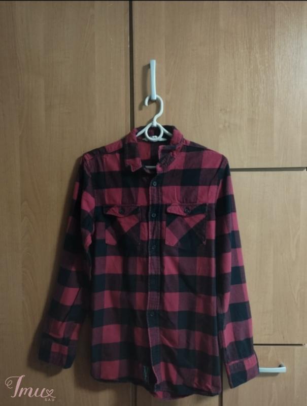 imusau.lt | parduodama Marškiniai