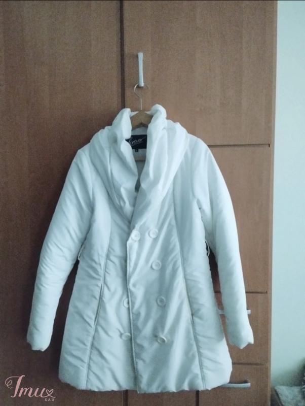 imusau.lt | listing Striukė