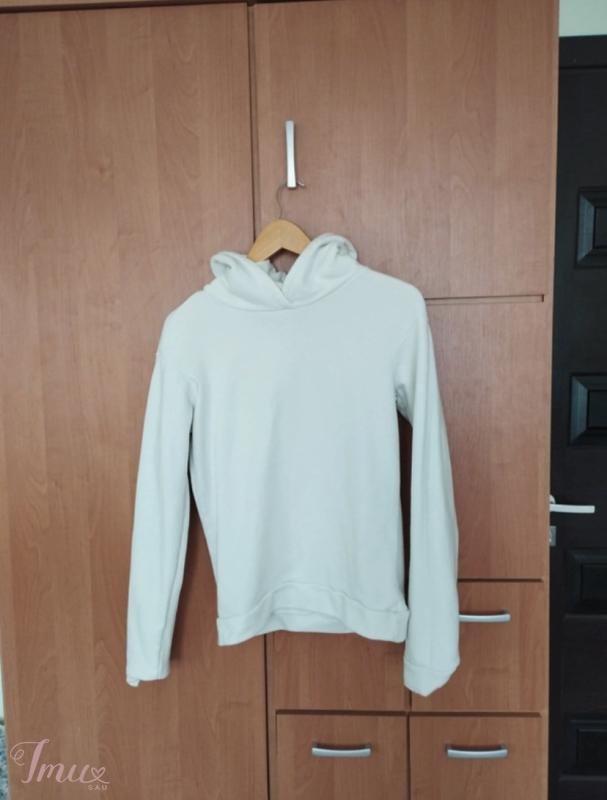 imusau.lt | parduodama Džemperis