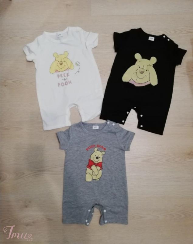 imusau.lt | parduodama Romeriukai