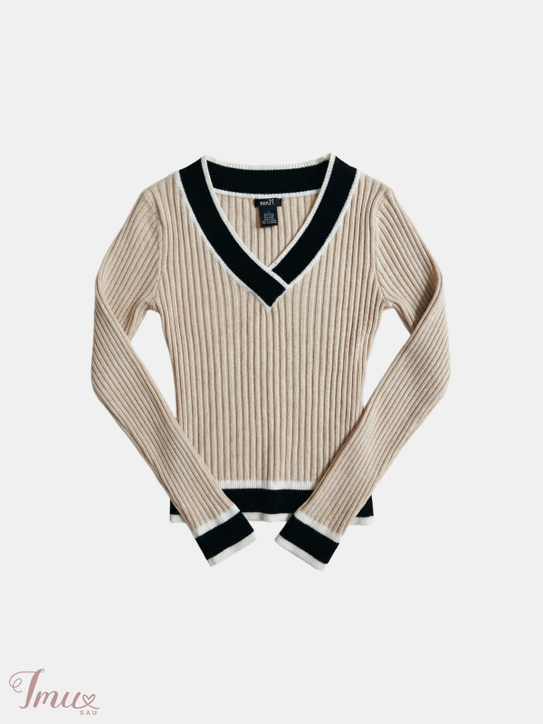 imusau.lt | listing Megztukas