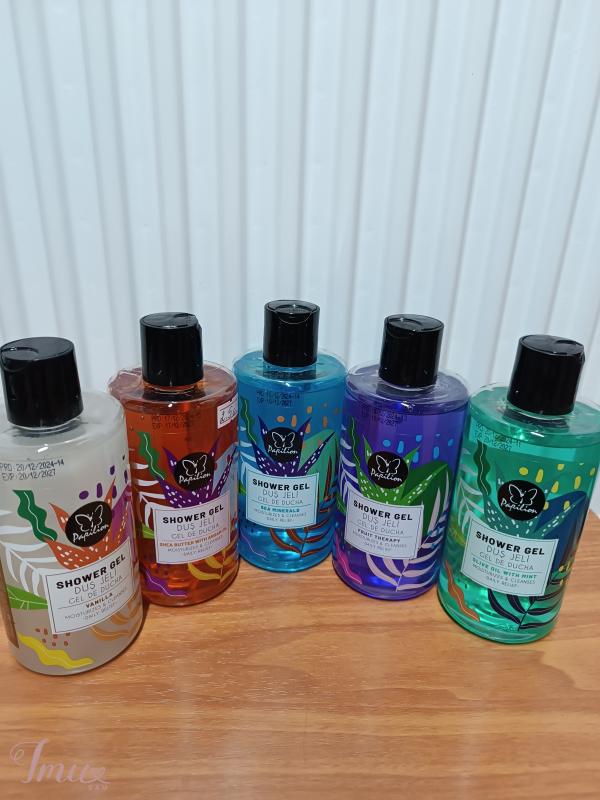 imusau.lt | listing dušo želė