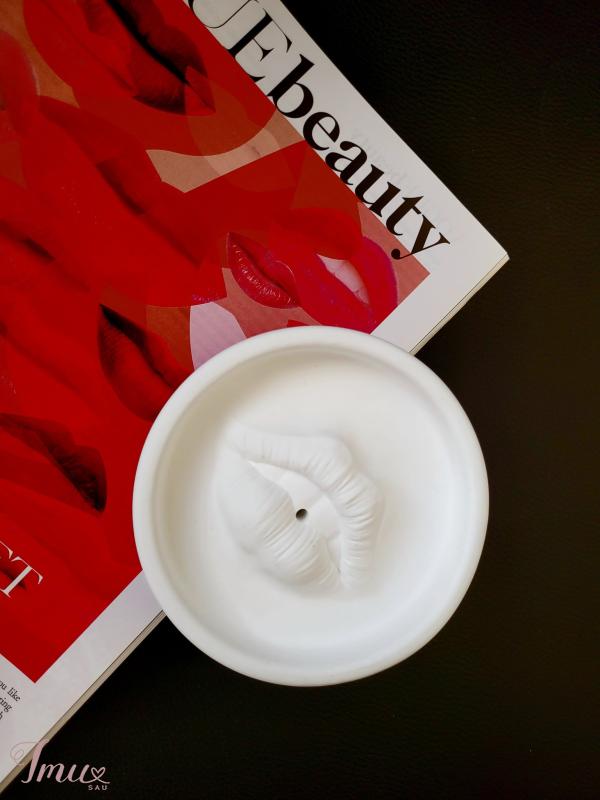 imusau.lt | listing Smilkalinė Lūpos