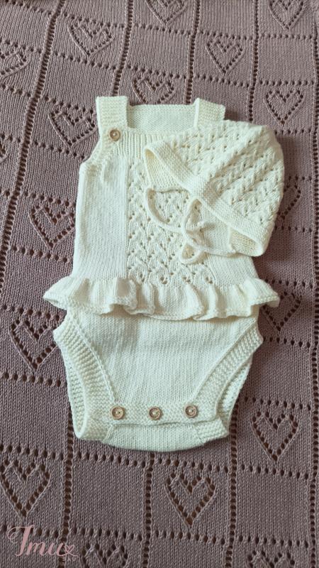 imusau.lt | parduodama Bodis mergaitei 6-9men.