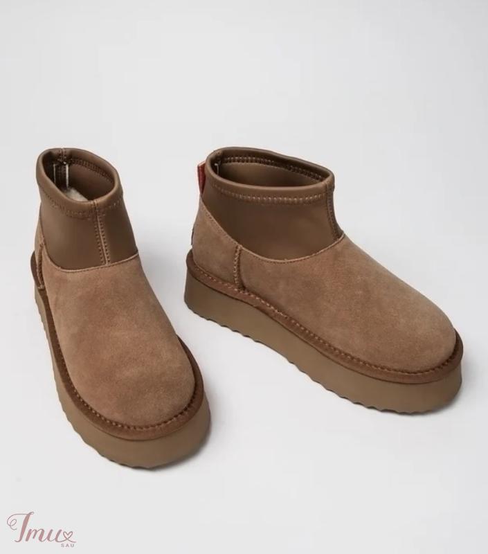 imusau.lt | parduodama Šilti batai