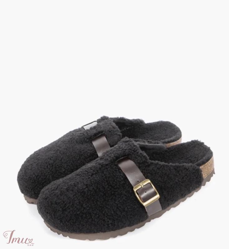 imusau.lt | parduodama TEDDY LAUKO AVALYNĖ