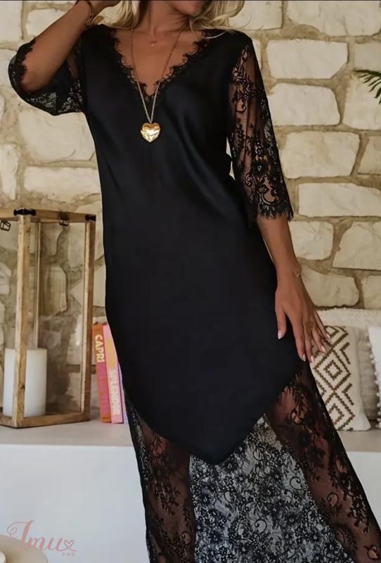 imusau.lt | parduodama SUKNELĖ