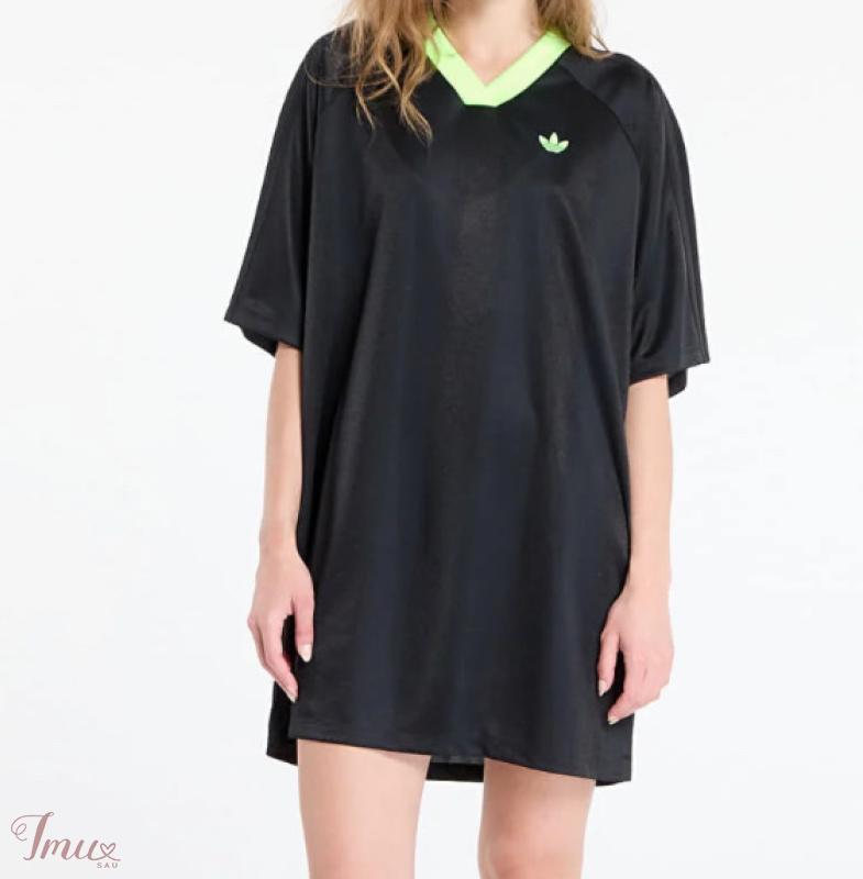 imusau.lt | parduodama ADIDAS SUKNELĖ