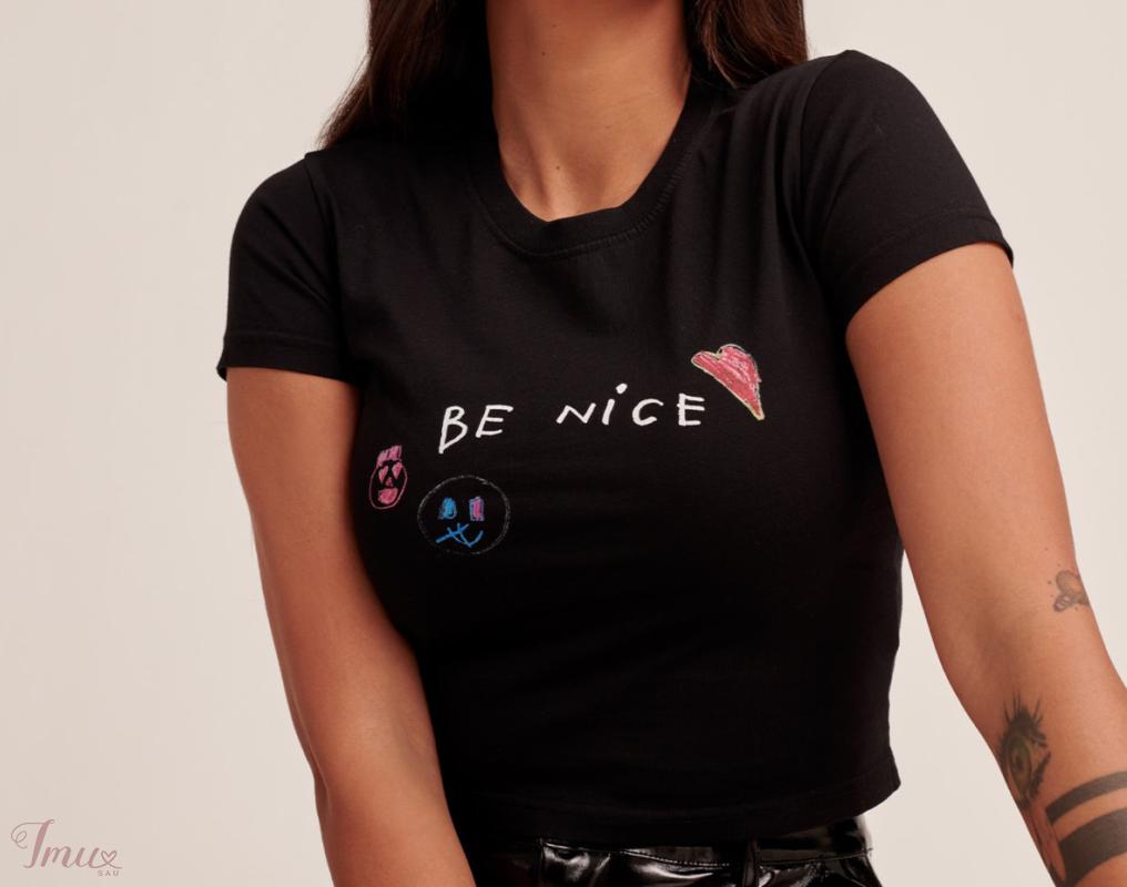 imusau.lt | parduodama Marškinėliai