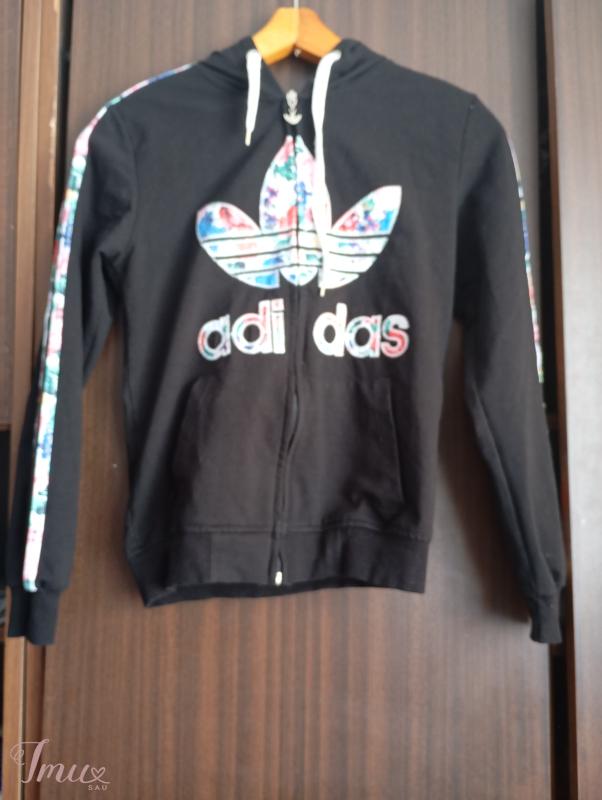 imusau.lt | parduodama Megztinis