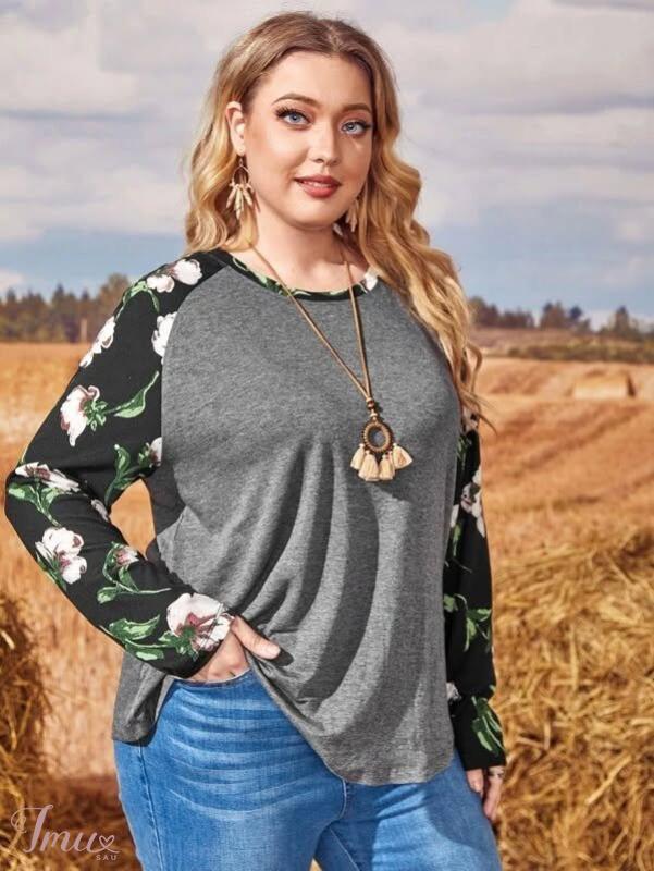 imusau.lt | listing DIDELE tampri trikotaz palaid