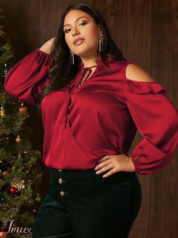 imusau.lt | listing Grazi atlaisine bluzkute