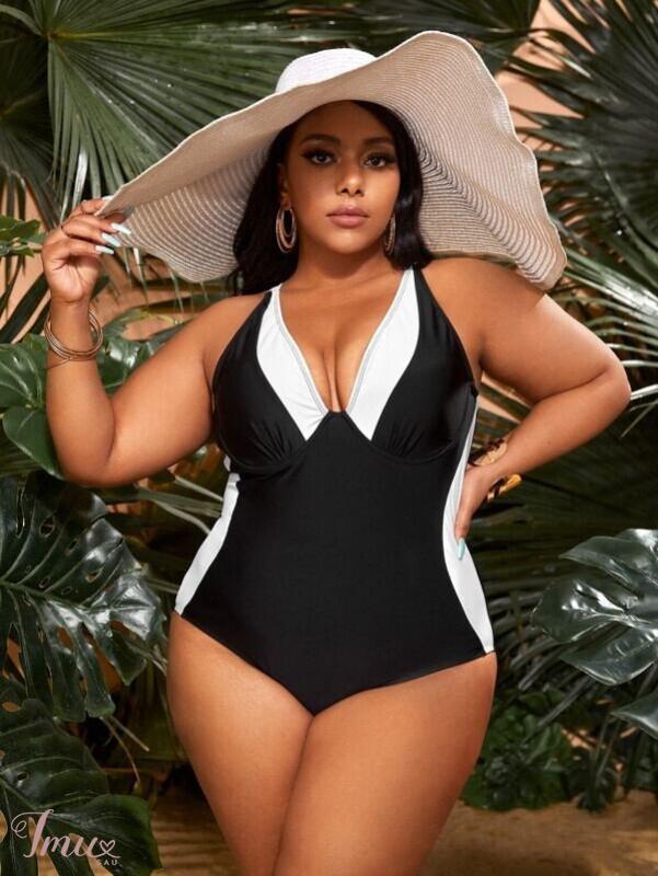 imusau.lt | parduodama 50d,  dydis  atitinka