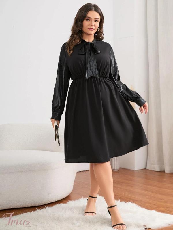 imusau.lt | listing Puosni suknele