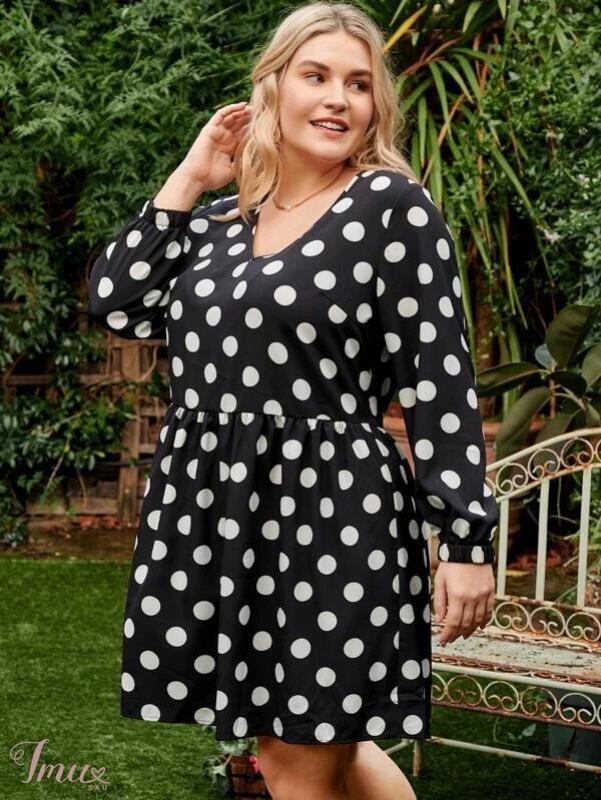 imusau.lt | listing Suknite