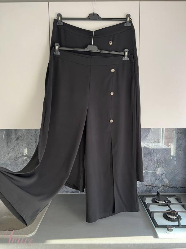 imusau.lt | listing Stilingi DIDELI kapriai - auksta liemo