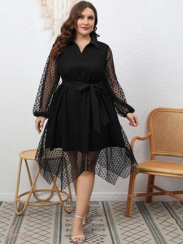 imusau.lt | listing DIDELE puosni suknele