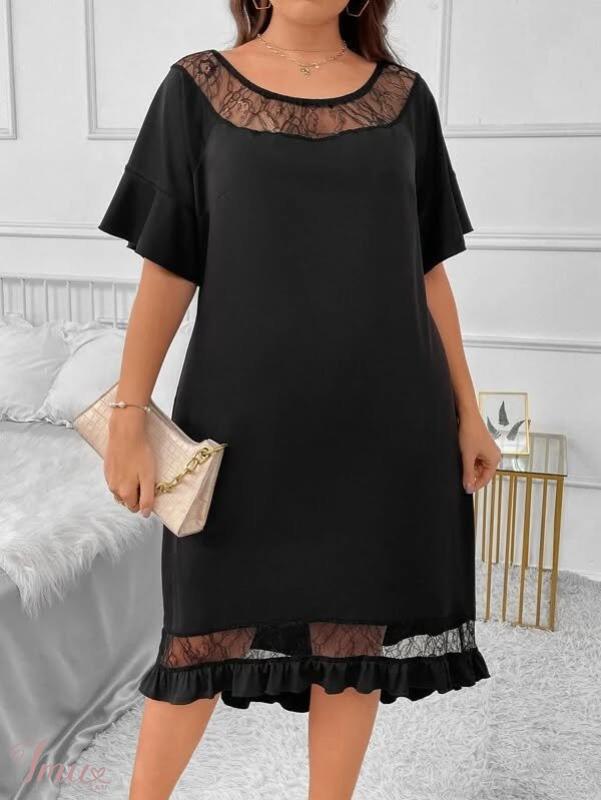 imusau.lt | listing DIDELE suknele