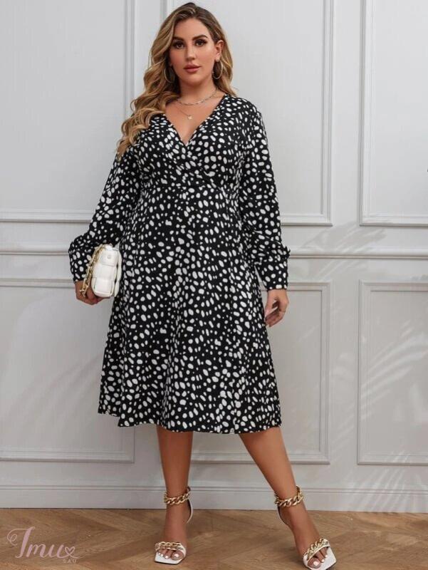 imusau.lt | listing Suknite