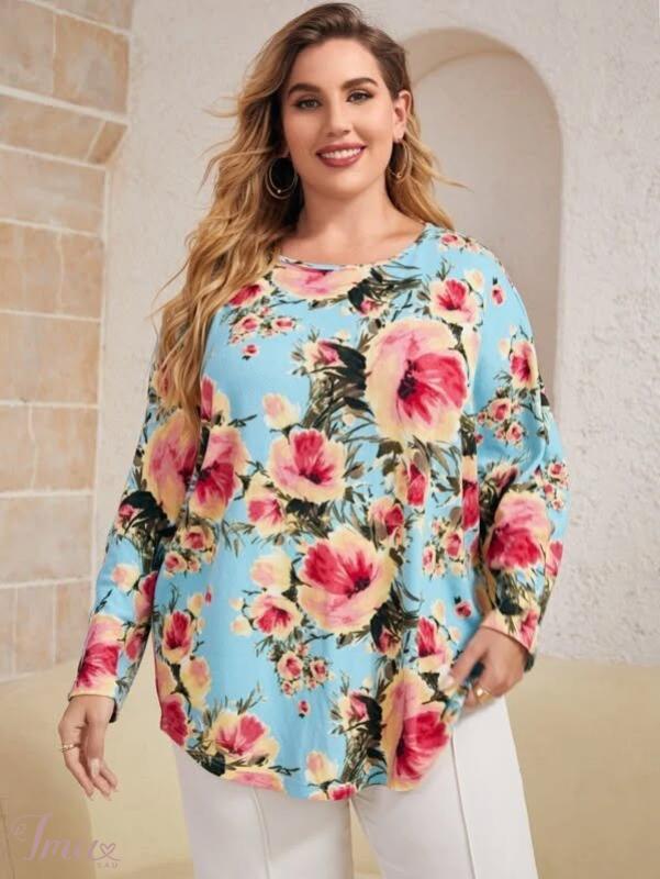 imusau.lt | listing DIDELE  siltesne minkstute