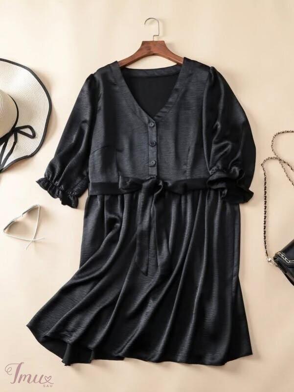 imusau.lt | listing Atlasine suknele - 13eu