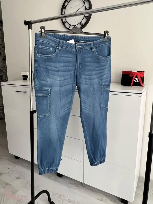 imusau.lt | parduodama Superini dzinsukai( bukle super) - 8eu